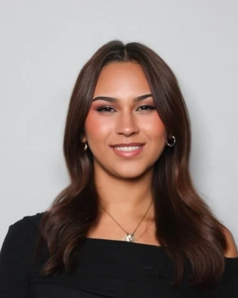 Georgia Balkun