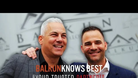 Video preview: Your Trusted Partner