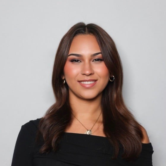 Georgia Balkun | Balkun Title | RI
