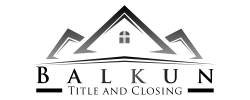 Balkun Logo Transp